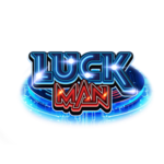 luckman สล็อตเว็บตรงและแทงบอลออนไลน์ที่มาแรงที่สุดในปีนี้ จ่ายหนัก จ่ายจริง ไม่มีอั้น